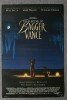 legend of bagger vance.JPG